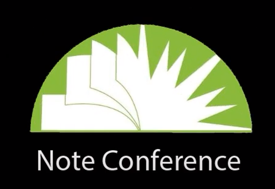 Note Conference provides investor training and mentoring for purchasing non-performing bank loans.